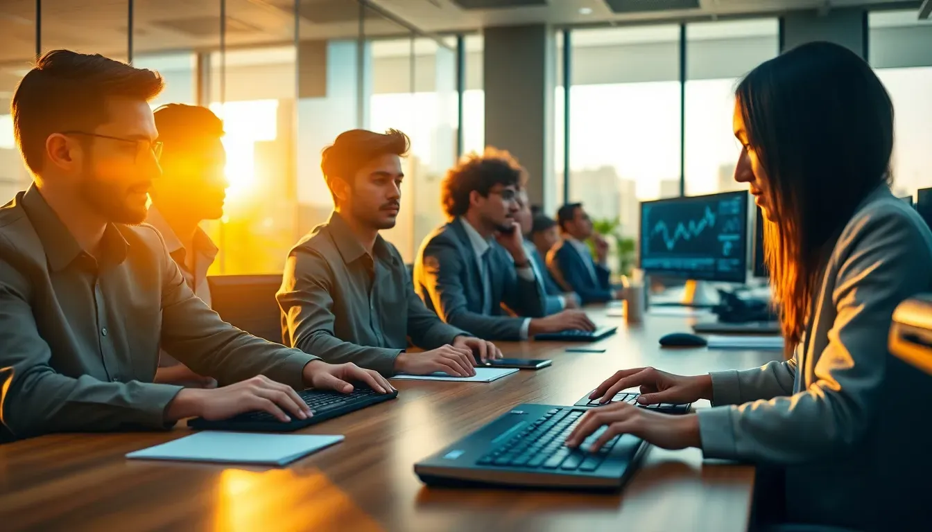 Como o setor financeiro brasileiro tem enfrentado fraudes digitais em 2025