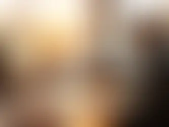 TI para Arquitetos: Seus Projetos Renderizando Sem Travamentos