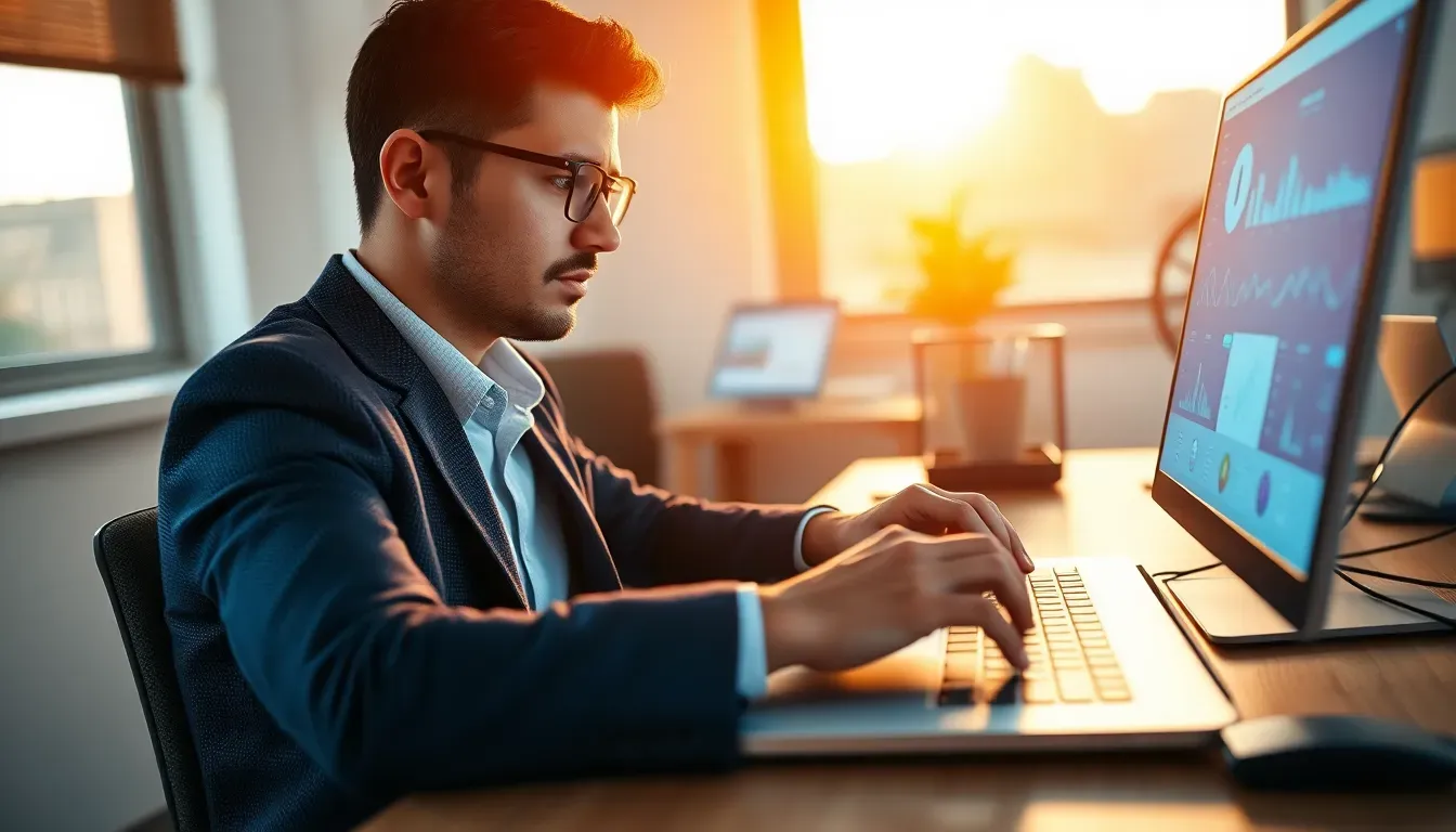 Como escolher um EDR (Endpoint Detection and Response) para PME