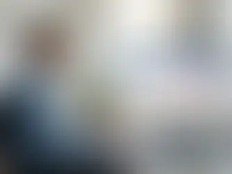 Como Medir a Qualidade do Suporte de TI: Métricas Essenciais Além do SLA