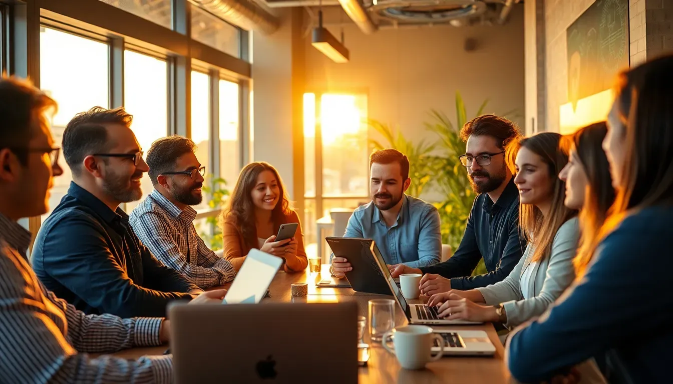 Comunidades e eventos de cibersegurança no Brasil: meetups, congressos e cursos