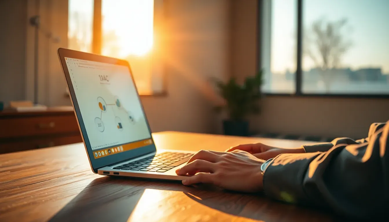 Infraestrutura como Código (IaC) para Iniciantes: Economize Tempo e Erros