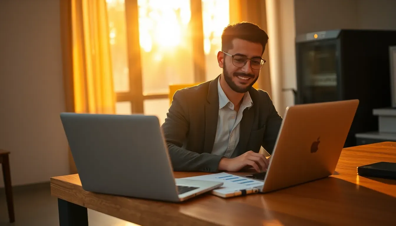 Serviços gerenciados de TI (MSP) para empresas até 50 funcionários: vantagens e checklist