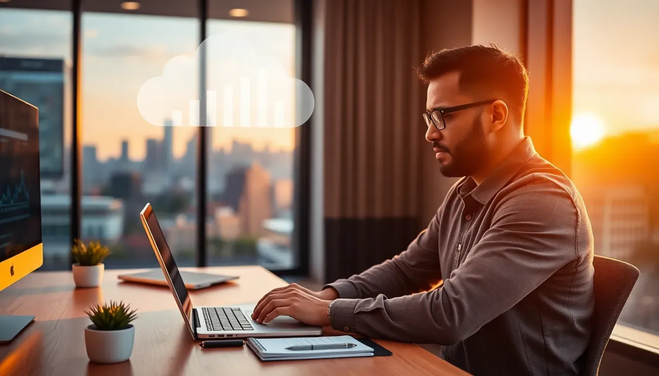 FinOps Básico para PMEs: Controle de Gastos em Nuvem sem Equipe Especializada