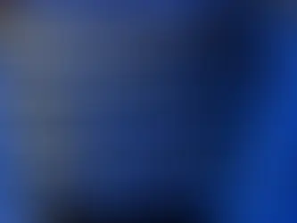O que é Infraestrutura de rede