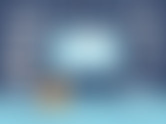 O que é outsourcing de TI e como escolher o melhor serviço