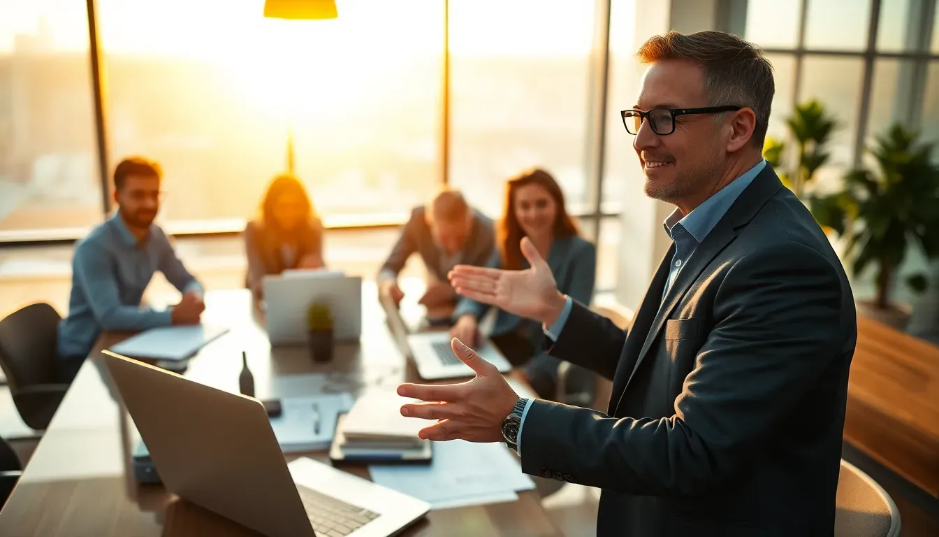 Consultoria de TI: O Diferencial para Empresas de Engenharia.