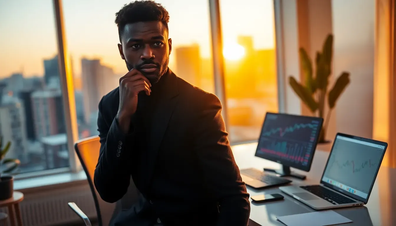 Atribuição de Economia: Métodos para Identificar Quais Ações GeraRAM Redução Real