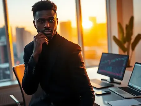 Atribuição de Economia: Métodos para Identificar Quais Ações GeraRAM Redução Real