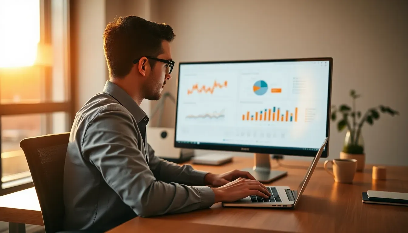 Comparativo 2025: Plataformas de Gestão de Custos em Cloud para Pequenas Empresas