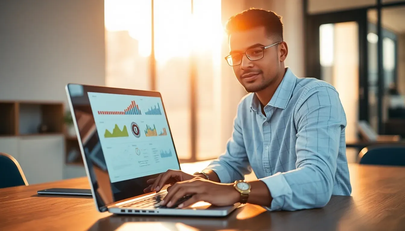 Segurança em nuvem: checklist antes de contratar provedores no Brasil