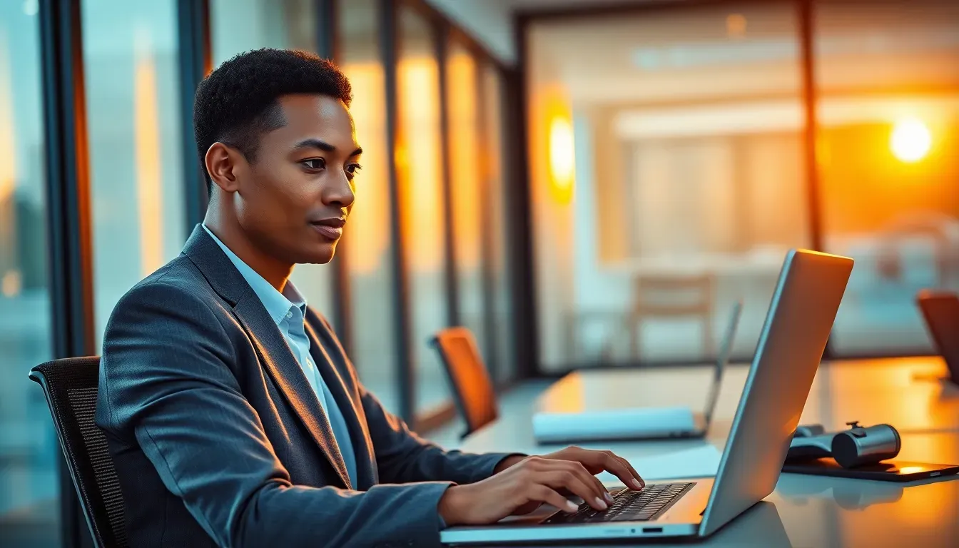 LGPD e cibersegurança: o que sua empresa precisa implementar já