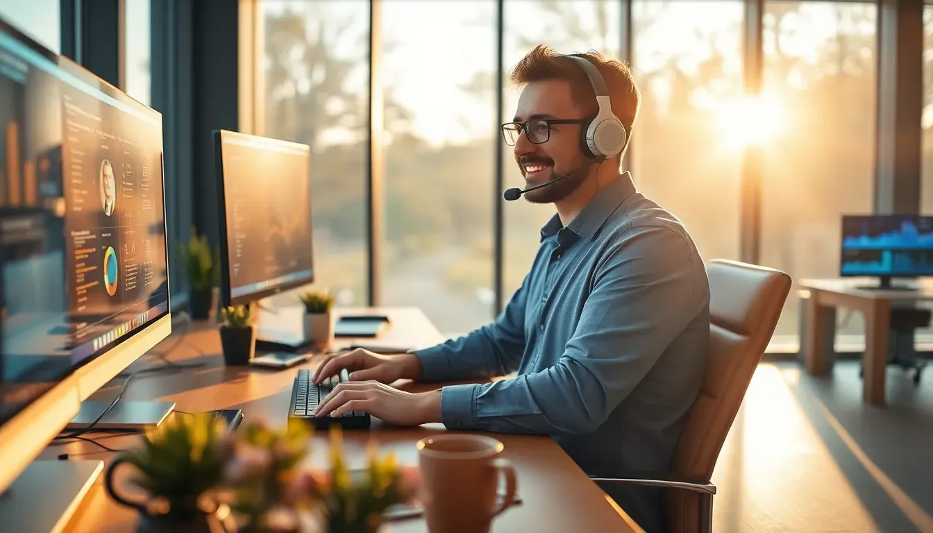 Como reduzir custos operacionais em TI sem sacrificar qualidade do suporte