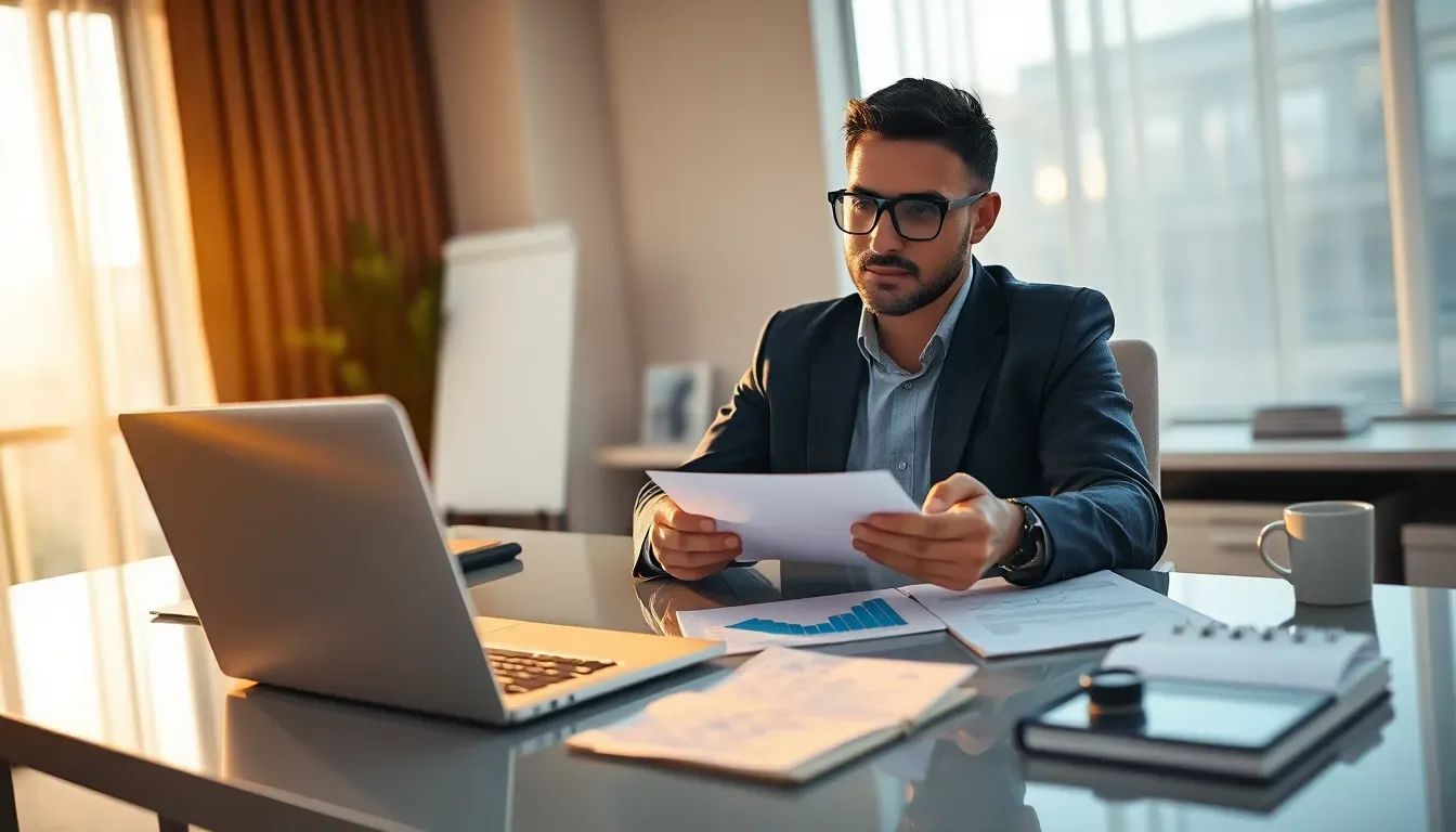 Como precificar SLA e tempo de resposta para reduzir churn em clientes pequenos