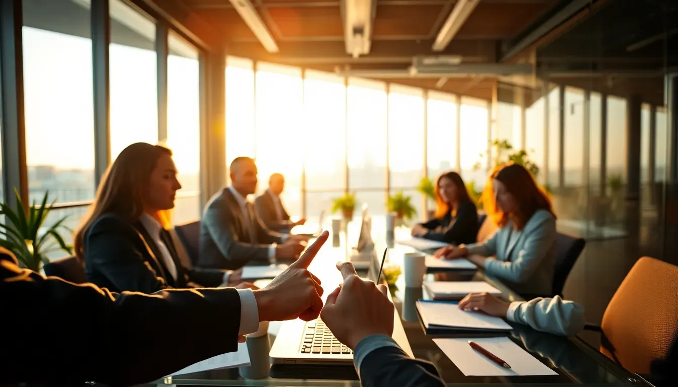 TI voltada pra Contabilidade: 5 soluções que reduzem custos