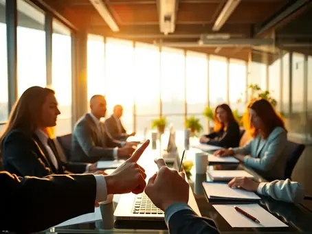 TI voltada pra Contabilidade: 5 soluções que reduzem custos