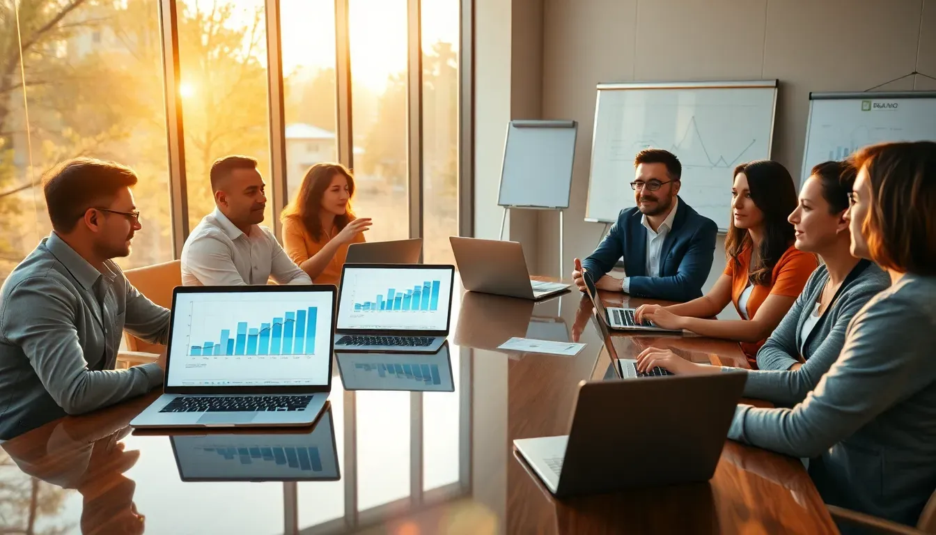 Fracassos comuns: 7 erros de empresas de TI que perderam clientes e como evitar