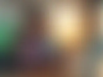 Sustentabilidade e TI: Reduzindo Custos com Eficiência Energética e ESG