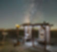Wolfberg Milky Way_edited.jpg