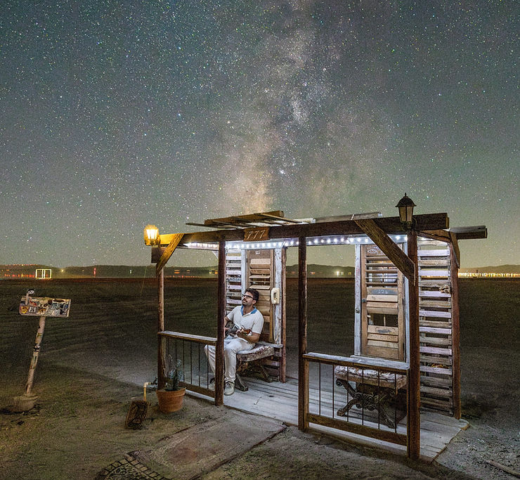 Wolfberg Milky Way_edited.jpg
