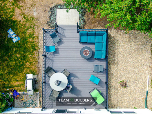 DJI_0385-2.jpeg