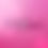 Thumbnail: TEXT-BASED LOGO