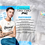 Thumbnail: THE LOGO TRAP | DESIGN ACADEMY