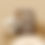 Thumbnail: TEXT-BASED LOGO