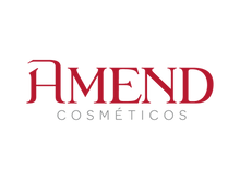 logo-amend.png