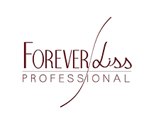 forever-liss-cosmeticos-6370623497000501