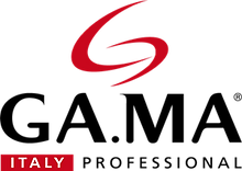 gama-italy-logo-1F1BD92853-seeklogo.com.