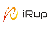 company-logo-iRup.png