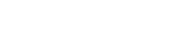 2※.png