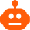 icon-robot.png