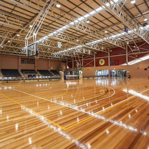 Craigieburn Sports Stadium