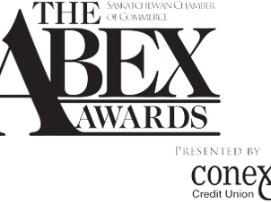 Creative Entrepreneurs Encouraged to Apply to ABEX Awards