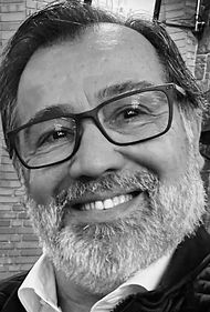 7DD83B13-4416-452A-A13B-F82B85B594D7_1_2