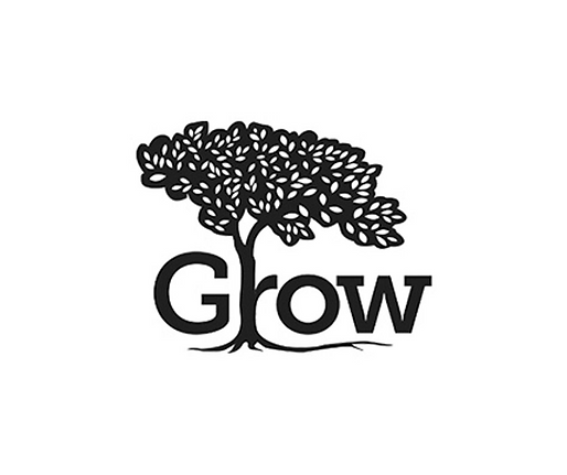 Untitled design (1).png