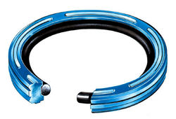 Piston Seal