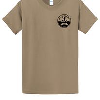 tan t shirt bolt&quarrel.png