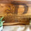Thumbnail: Engraved cutting board