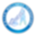 F.AI.T.H. Wellness Logo Design (1).png