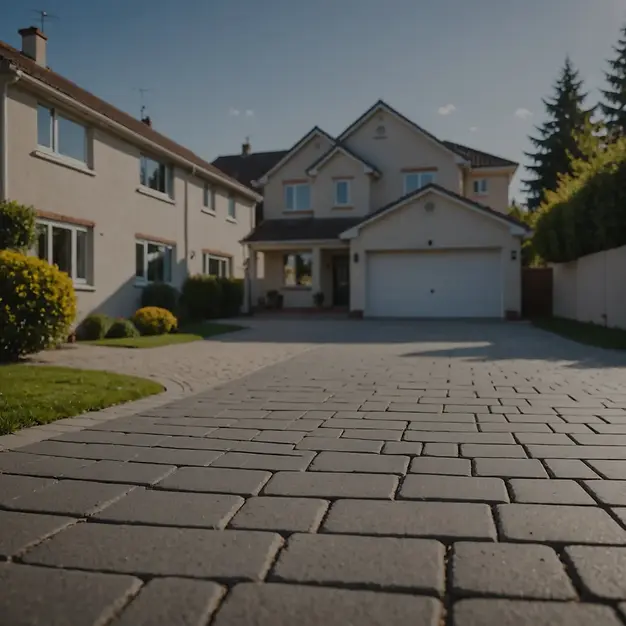 clean pavement.webp