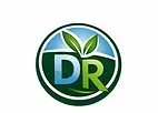 Drive Revive company emblem