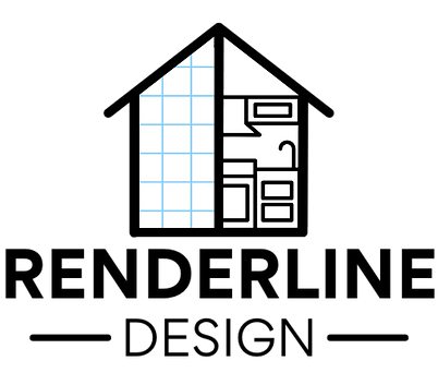 Copy of RenderLine Design (1).png