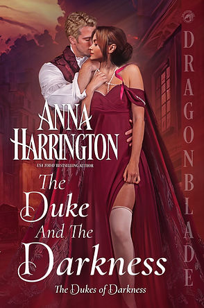 The Duke and the Darkness high res.jpg