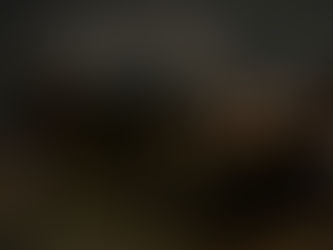 Snow Removal in Duluth MN: What Homeowners Should Expect This Winter