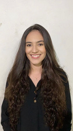 Thayna Shinohara