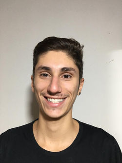 Renan Madeira