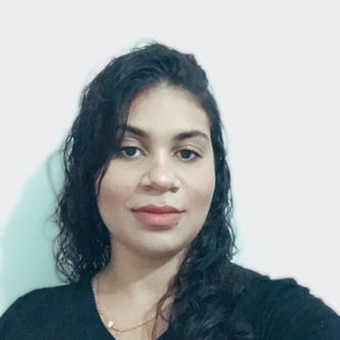 Ana Clara Britto